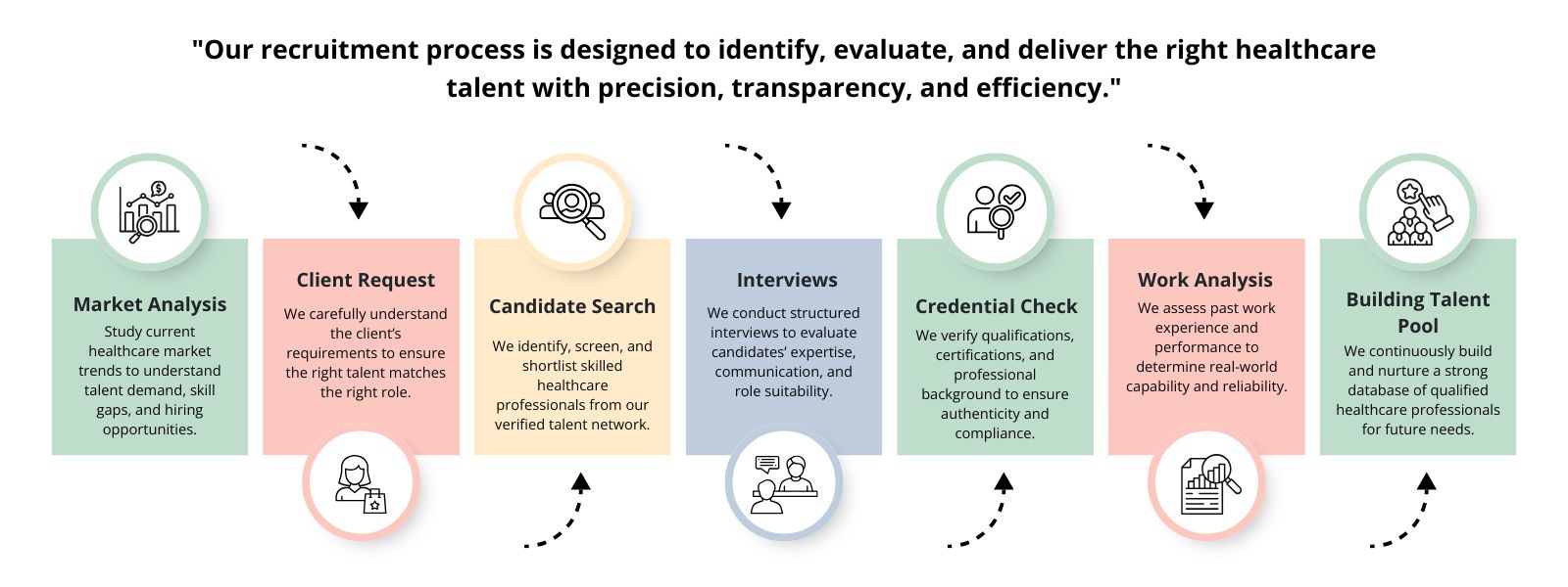 wellbe website banner .jpg (1)